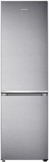 Холодильник Samsung RB36J8035SR нержавеющая сталь Холодильник Samsung RB36J8035SR нержавеющая сталь