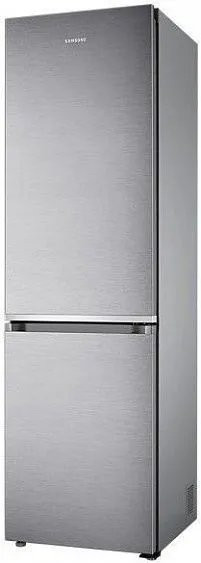 Холодильник Samsung RB36J8035SR нержавеющая сталь Холодильник Samsung RB36J8035SR нержавеющая сталь