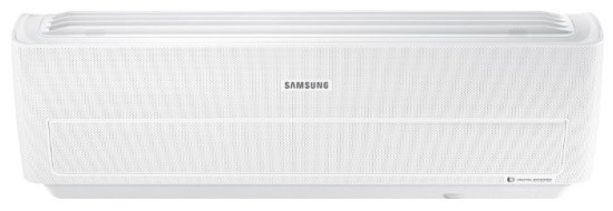 Сплит-система Samsung AR09MSPXBWKNER