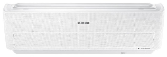 Сплит-система Samsung AR09MSPXBWKNER