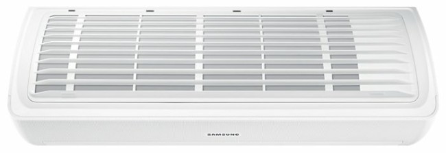Сплит-система Samsung AR09MSPXBWKNER