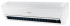Сплит-система Samsung AR09MSPXBWKNER