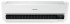 Сплит-система Samsung AR09MSPXBWKNER