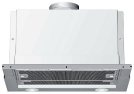 Встраиваемая вытяжка Bosch DHI 645 FSD 60 IX Встраиваемая вытяжка Bosch DHI 645 FSD 60 IX
