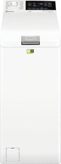 Стиральная машина Electrolux EW7TN3372 Стиральная машина Electrolux EW7TN3372