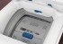 Стиральная машина Electrolux EW7TN3372 Стиральная машина Electrolux EW7TN3372
