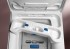 Стиральная машина Electrolux EW7TN3372 Стиральная машина Electrolux EW7TN3372