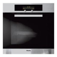 Электрический духовой шкаф Miele H 4641 BP KAT MX Электрический духовой шкаф Miele H 4641 BP KAT MX