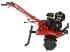 Культиватор бензиновый LONCIN 1WG3.4-85FQ-Z 5.57 л.с. Культиватор бензиновый LONCIN 1WG3.4-85FQ-Z 5.57 л.с.