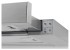 Встраиваемая вытяжка Electrolux EFP 60460 OX Встраиваемая вытяжка Electrolux EFP 60460 OX