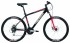 Горный (MTB) велосипед Merida Matts 20-MD (2010)