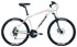 Горный (MTB) велосипед Merida Matts 20-MD (2010)