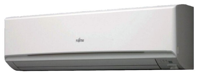 Сплит-система Fujitsu ASYG36LMTA/AOYG36LMTA Сплит-система Fujitsu ASYG36LMTA/AOYG36LMTA