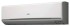 Сплит-система Fujitsu ASYG36LMTA/AOYG36LMTA Сплит-система Fujitsu ASYG36LMTA/AOYG36LMTA