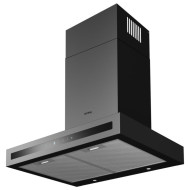 Каминная вытяжка Korting KHC 6877 N Каминная вытяжка Korting KHC 6877 N