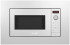 Встраиваемая микроволновая печь Bosch BFL623MW3 Встраиваемая микроволновая печь Bosch BFL623MW3