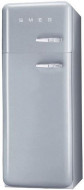Холодильник SMEG fab30xs7