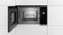 Микроволновая печь Bosch BEL523MS0