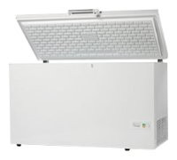 Морозильный ларь Vestfrost HF 425
