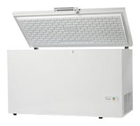 Морозильный ларь Vestfrost HF 425 Морозильный ларь Vestfrost HF 425