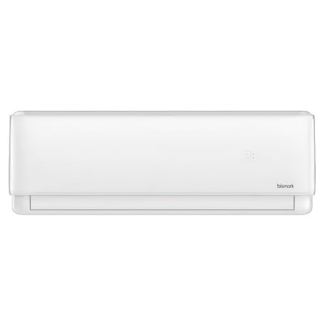 Сплит-система Bismark BSS-CT09-001 Сплит-система Bismark BSS-CT09-001