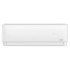 Сплит-система Bismark BSS-CT09-001 Сплит-система Bismark BSS-CT09-001