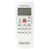 Сплит-система Bismark BSS-CT09-001 Сплит-система Bismark BSS-CT09-001