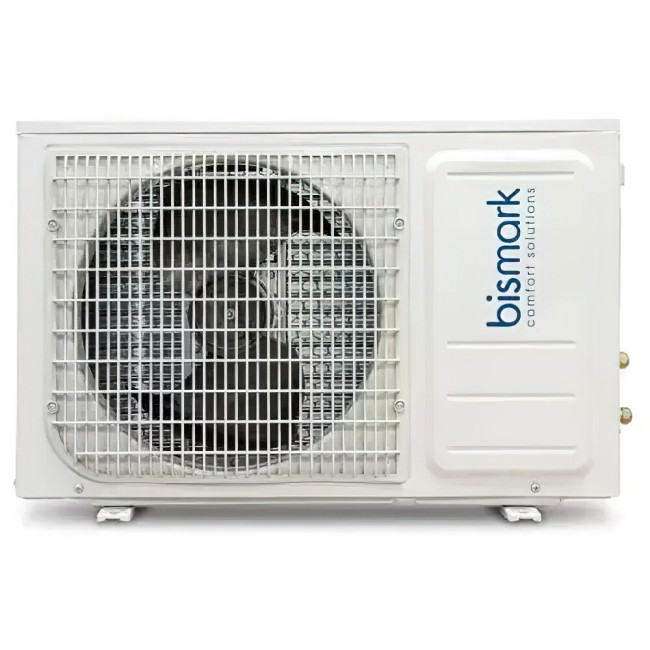 Сплит-система Bismark BSS-CT09-001 Сплит-система Bismark BSS-CT09-001