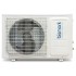 Сплит-система Bismark BSS-CT09-001 Сплит-система Bismark BSS-CT09-001