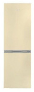 Холодильник SNAIGE RF56SM-S5DP2G Холодильник SNAIGE RF56SM-S5DP2G