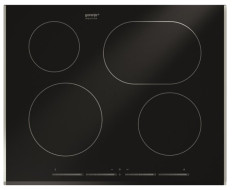 Варочная панель Gorenje + GIS 64 XC