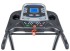 Электрическая беговая дорожка VictoryFit VF-730 Электрическая беговая дорожка VictoryFit VF-730