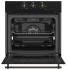 Электрический духовой шкаф TEKA HRB 6100 ATB BRASS