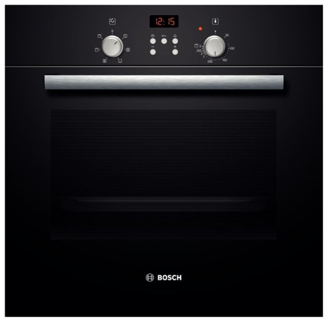 Духовой шкаф Bosch HBN231S4 Духовой шкаф Bosch HBN231S4