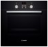 Духовой шкаф Bosch HBN231S4 Духовой шкаф Bosch HBN231S4
