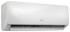 Сплит-система CENTEK CT-65C18 Сплит-система CENTEK CT-65C18