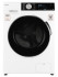 Стиральная машина Weissgauff WM 47148 DC Inverter Steam