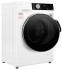 Стиральная машина Weissgauff WM 47148 DC Inverter Steam