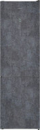Холодильник WEISSGAUFF WRK 195 D Full NoFrost Rock Glass Холодильник WEISSGAUFF WRK 195 D Full NoFrost Rock Glass