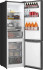 Холодильник WEISSGAUFF WRK 195 D Full NoFrost Rock Glass Холодильник WEISSGAUFF WRK 195 D Full NoFrost Rock Glass