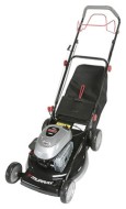 Газонокосилка MURRAY MX450 Газонокосилка MURRAY MX450