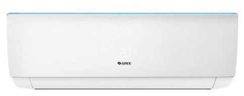 Сплит-система Gree GWH09AAB-K6DNA4A Сплит-система Gree GWH09AAB-K6DNA4A