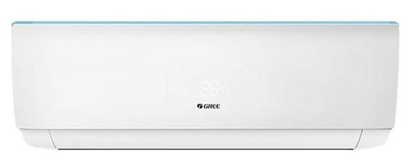 Сплит-система Gree GWH09AAB-K6DNA4A Сплит-система Gree GWH09AAB-K6DNA4A