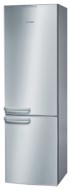 Холодильник Bosch KGV39X48