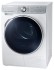 Сушильная машина Samsung DV90N8289AW/LP
