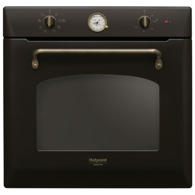 Духовой шкаф Ariston FIT 804 H AN Духовой шкаф Ariston FIT 804 H AN