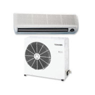 Сплит-система Toshiba RAV-264K-PE RAV-242A-PE RBC-SRC-PE