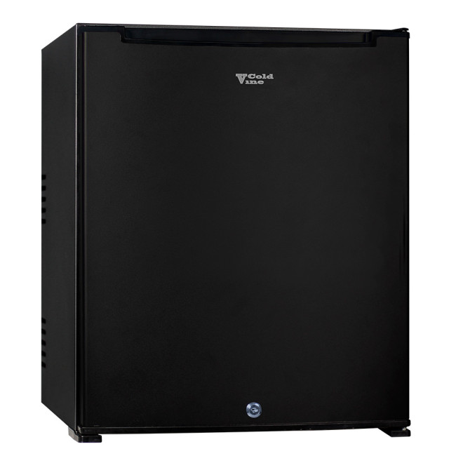 Минибар Cold Vine MCA-62B Минибар Cold Vine MCA-62B