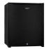 Минибар Cold Vine MCA-62B Минибар Cold Vine MCA-62B
