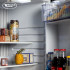 Минибар Cold Vine MCA-62B Минибар Cold Vine MCA-62B